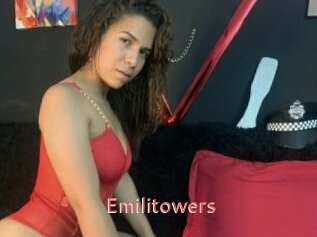 Emilitowers