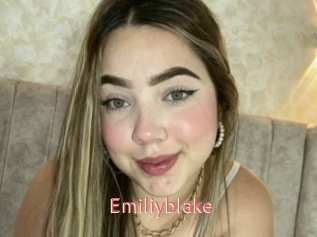 Emiliyblake