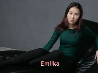 Emilka