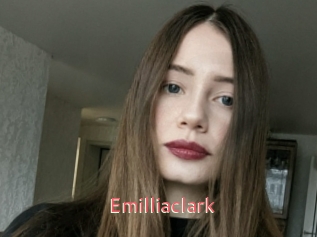 Emilliaclark