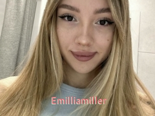 Emilliamiller