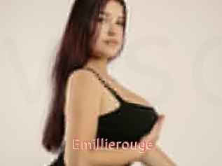 Emillierouge