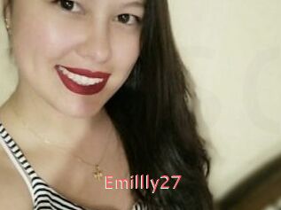 Emillly27