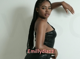Emillydiazz