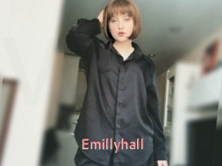 Emillyhall
