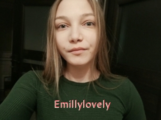 Emillylovely