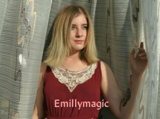 Emillymagic