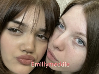 Emillymeddie