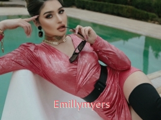 Emillymyers
