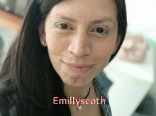 Emillyscoth