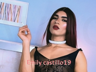 Emily_castillo19