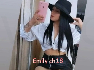 Emily_ch18