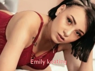 Emily_keating
