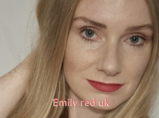 Emily_red_uk