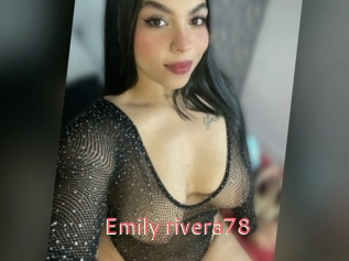Emily_rivera78