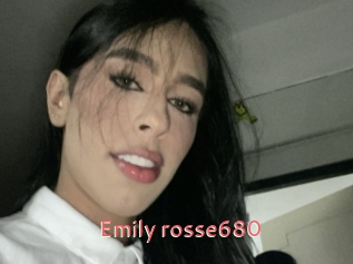 Emily_rosse680