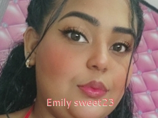 Emily_sweet23