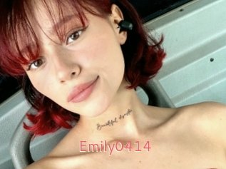 Emily0414