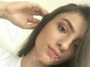 Emily182