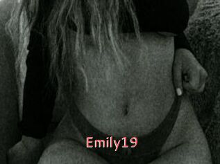 Emily19