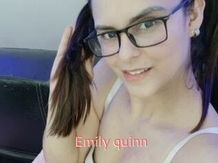 Emily_quinn