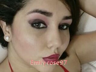 Emily_rose97