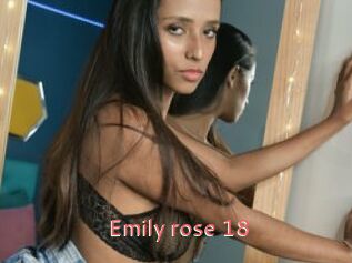 Emily_rose_18