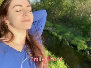 Emilyallford