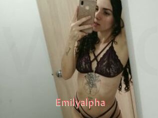 Emilyalpha