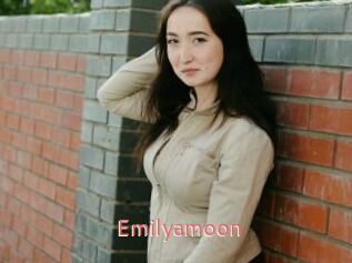 Emilyamoon