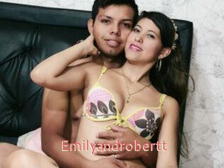 Emilyandrobertt