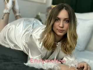 Emilyanelson