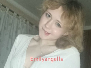 Emilyangells