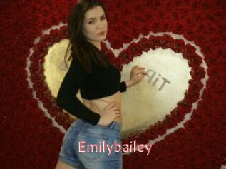 emilybailey Webcam Sexe Direct
