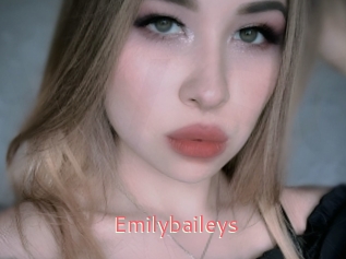 Emilybaileys