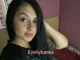 Emilybanks