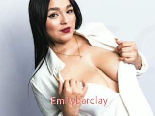 Emilybarclay