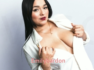Emilybardon