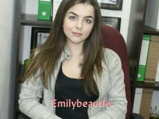 Emilybeautie