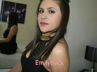 Emilybeck