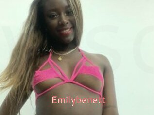 Emilybenett