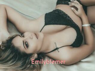 Emilyblemer