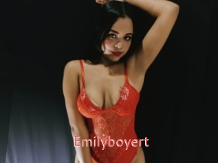 Emilyboyert