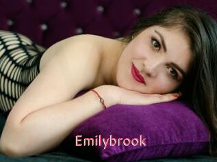 Emilybrook