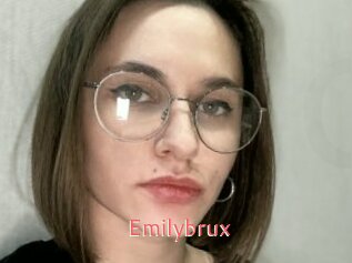 Emilybrux
