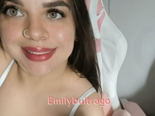 Emilybuitrago