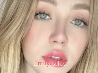 emilycarles Webcam Sexe Direct
