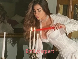 Emilycarpert