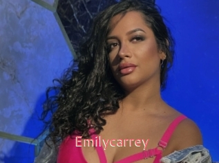 Emilycarrey
