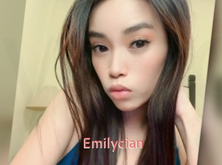 emilycian Webcam Sexe Direct